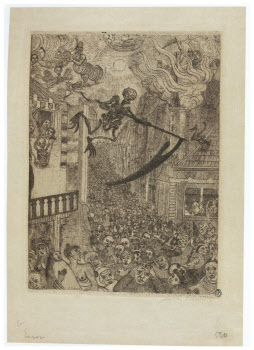 Visualizza l'immagine "Mod. p. 8-23b"